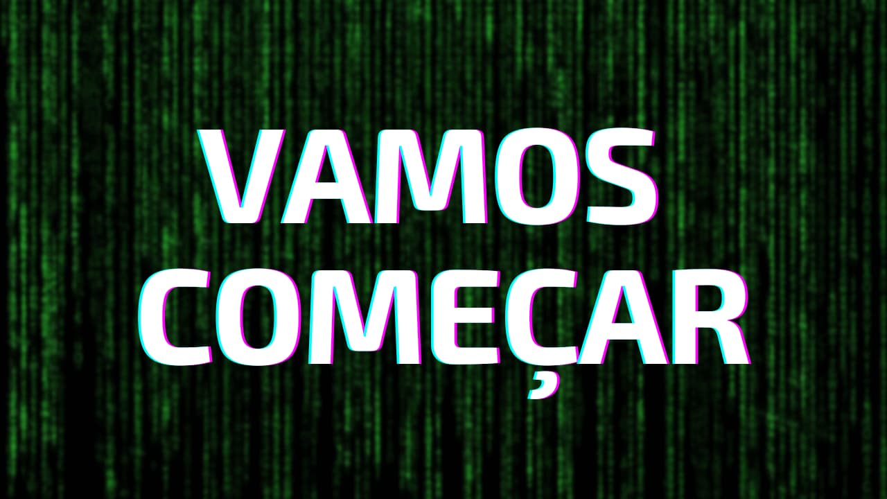 Curso Gratuito WordPress, Vamos Começar