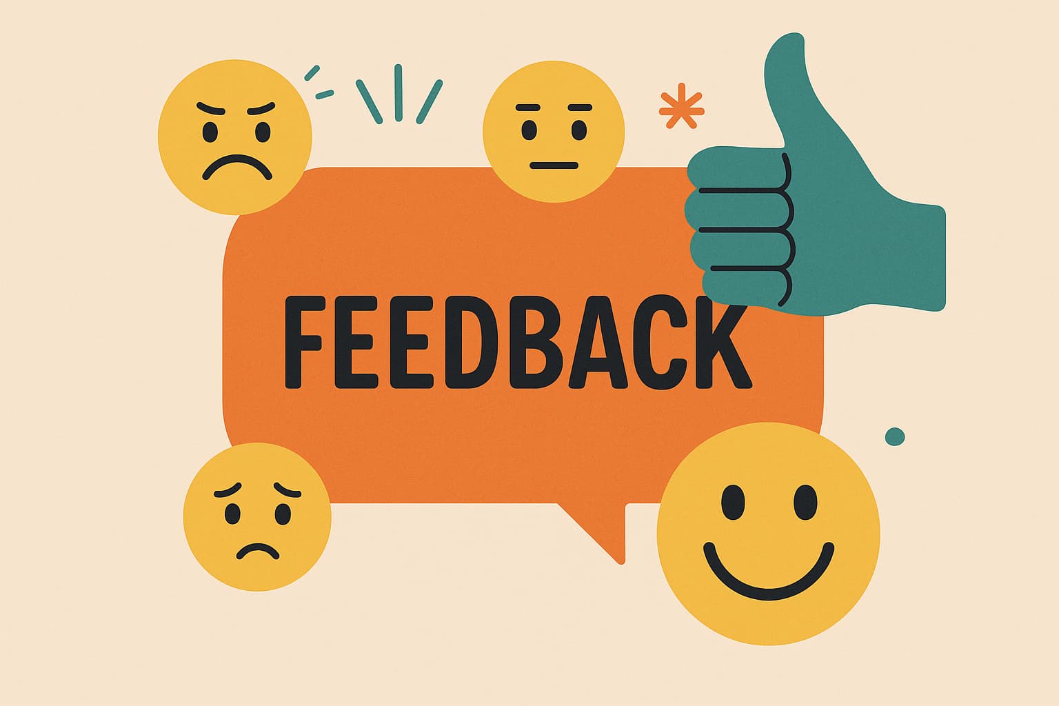 Diversidade em testes de usabilidade e feedback dentro do mundo virtual de um site