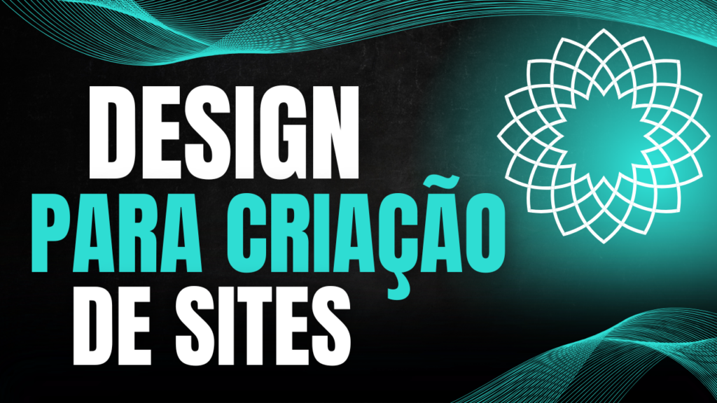 DESIGN DE SITES